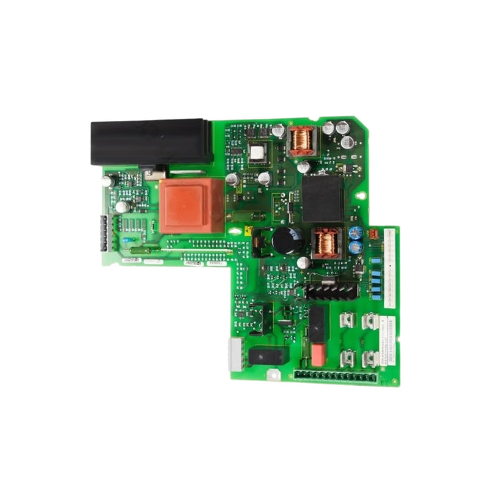 Siemens 6SE7031-7HG84-1JA1