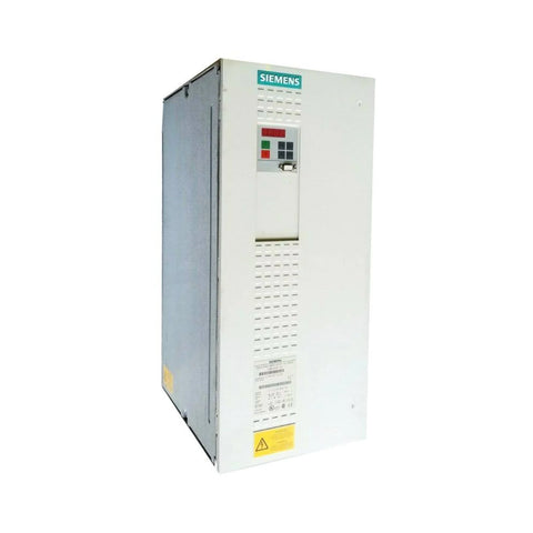 Siemens 6SE7033-7EG60