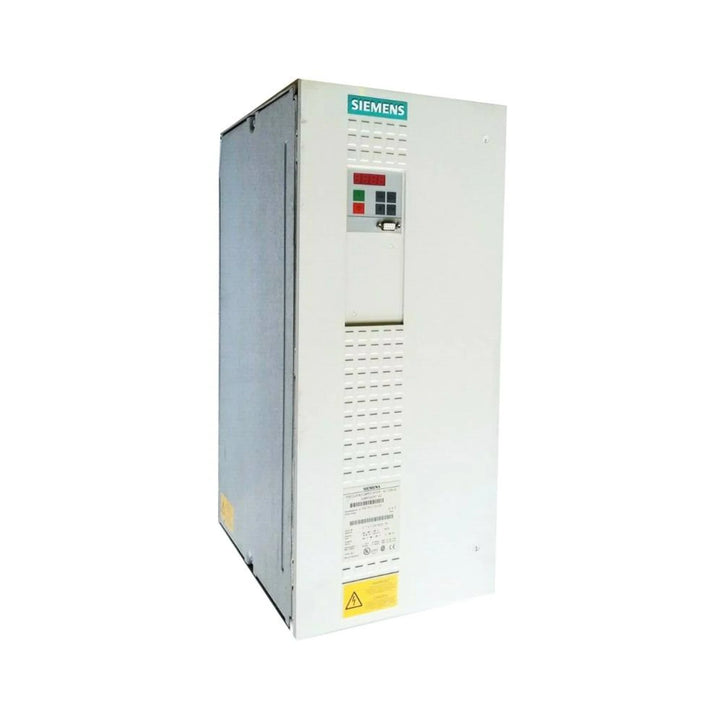 Siemens 6SE7033-7EG60