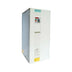 Siemens 6SE7033-7EG60