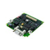 Siemens 6SE7090-0XX84-0FF5