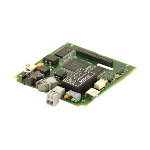Siemens 6SE7090-0XX84-0FJ0