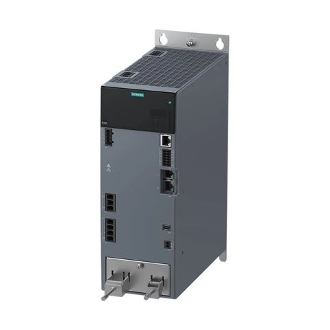 Siemens 6SL3210-5HE17-0UF0