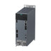 Siemens 6SL3210-5HE17-0UF0