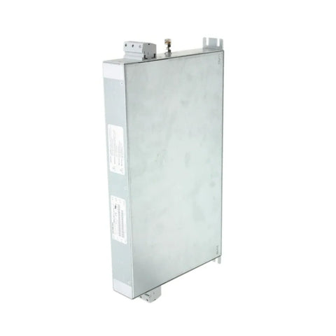 Siemens 6SL3000-0BE21-6DA0