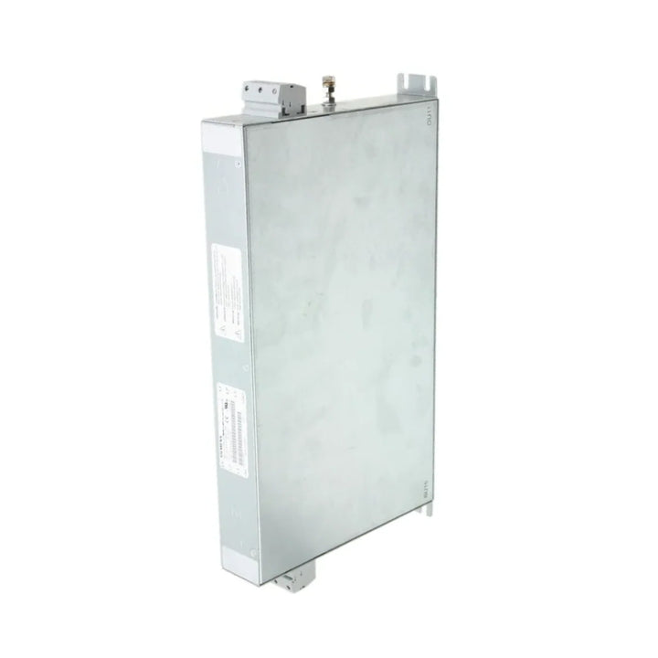 Siemens 6SL3000-0BE21-6DA0