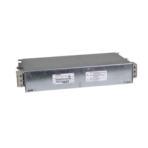 Siemens 6SL3000-0BE23-6DA1