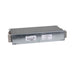 Siemens 6SL3000-0BE23-6DA1