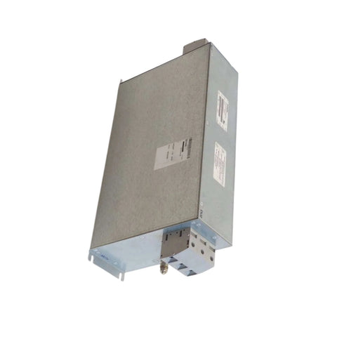Siemens 6SL3000-0BE25-5DA0
