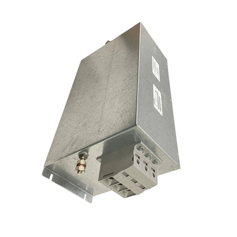 Siemens 6SL3000-0BE28-0DA0