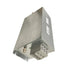 Siemens 6SL3000-0BE28-0DA0
