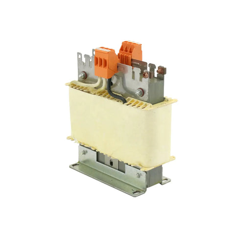Siemens 6SL3000-0CE15-0AA0
