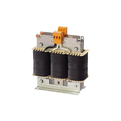 Siemens 6SL3000-0CE21-6AA0