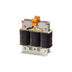 Siemens 6SL3000-0CE21-6AA0