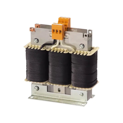 Siemens 6SL3000-0CE25-5AA0