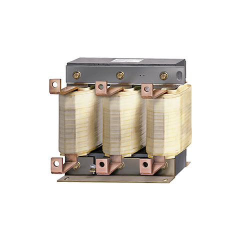 Siemens 6SL3000-2BE32-6AA0