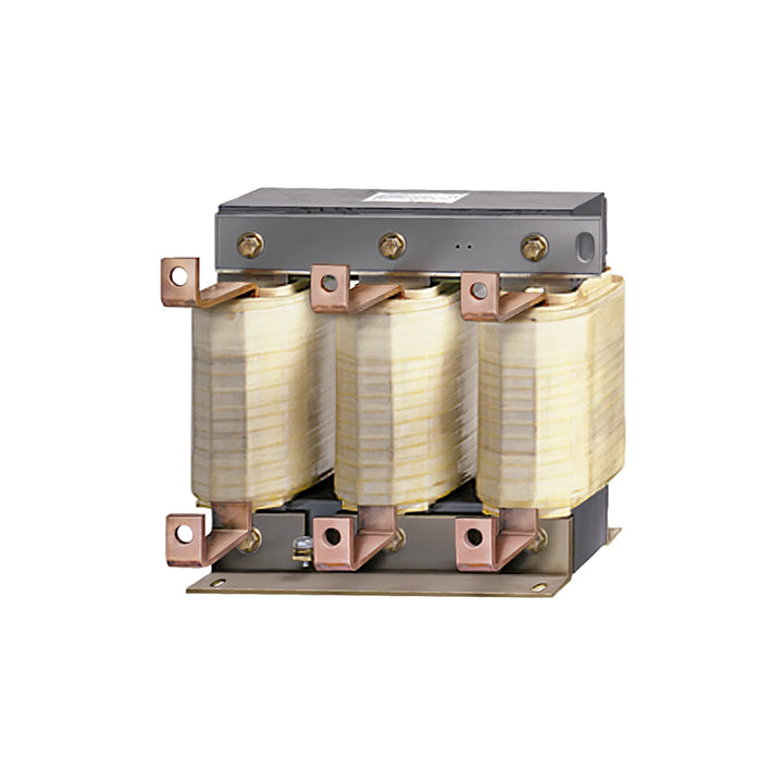 Siemens 6SL3000-2BE32-6AA0