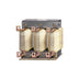 Siemens 6SL3000-2BE32-6AA0