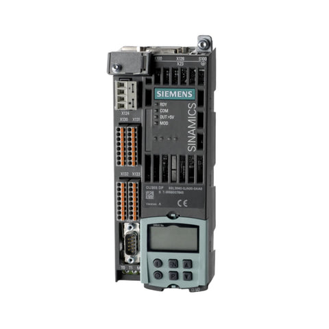 Siemens 6SL3040-0JA00-0AA0