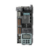 SIEMENS 6SL3040-0JA01-0AA0