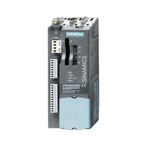 SIEMENS 6SL3040-0LA00-0AA0