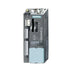 SIEMENS 6SL3040-0LA00-0AA0
