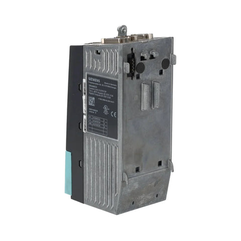 Siemens 6SL3040-0LA00-0AA1