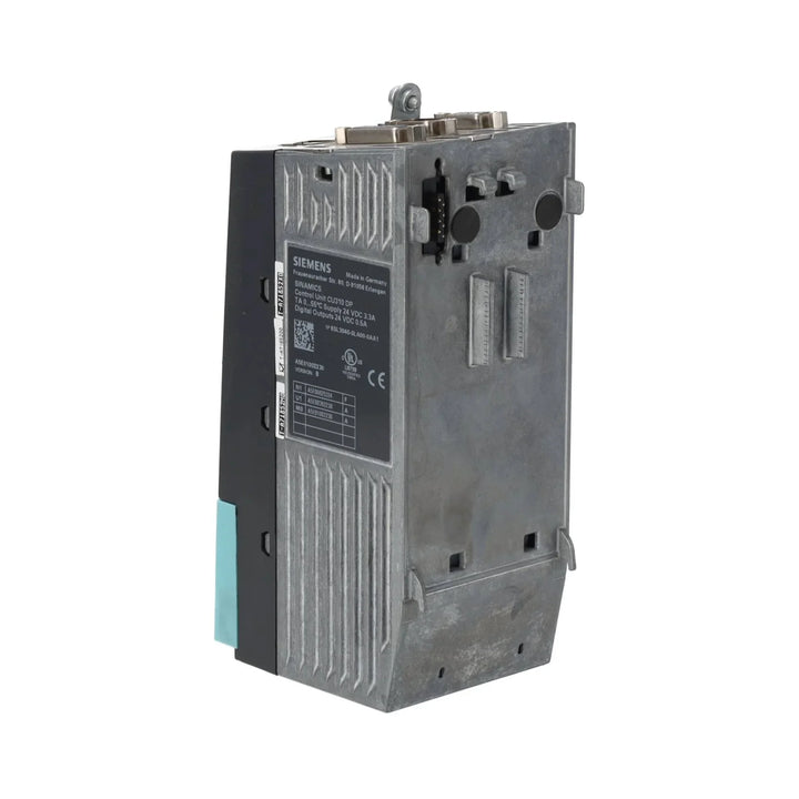 Siemens 6SL3040-0LA00-0AA1