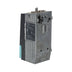 Siemens 6SL3040-0LA00-0AA1