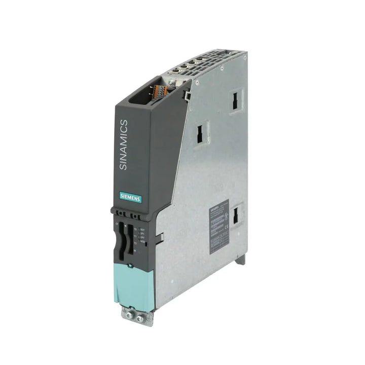 Siemens 6SL3040-0MA00-0AA0