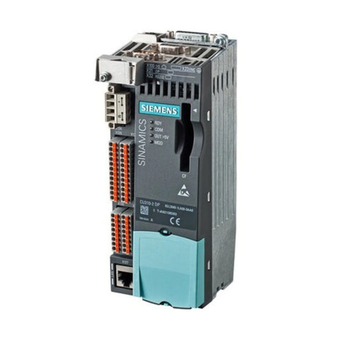 Siemens 6SL3040-1LA00-0AA0