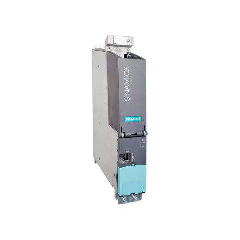 SIEMENS 6SL3040-1MA00-0AA0