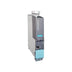 SIEMENS 6SL3040-1MA00-0AA0