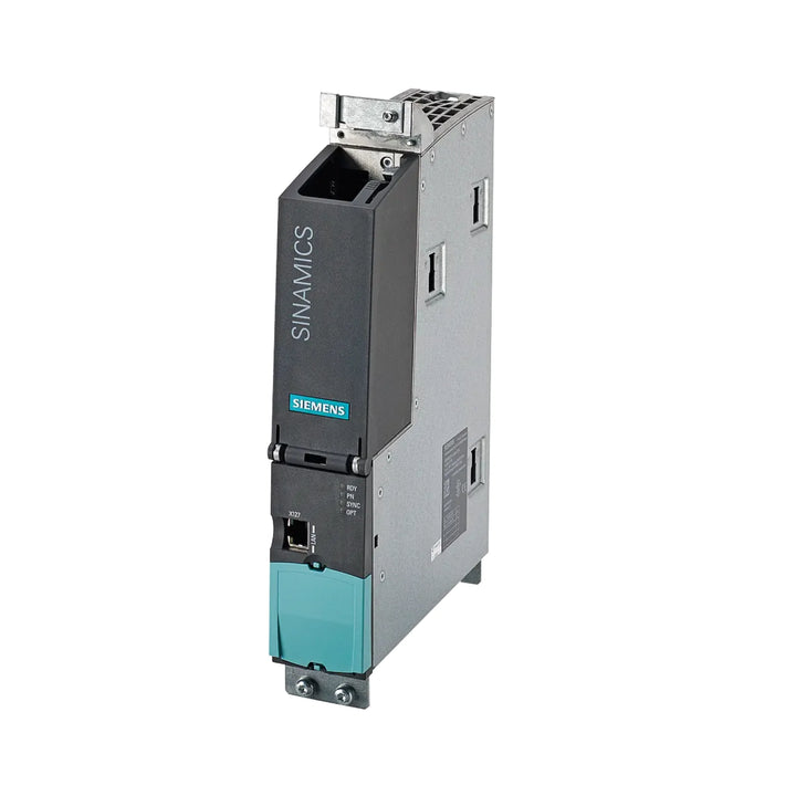 SIEMENS 6SL3040-1MA01-0AA0