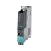 SIEMENS 6SL3040-1MA01-0AA0