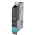 6SL3040-1MA01-0AA0 Siemens SINAMICS CONTROL UNIT CU320-2 PN - Servo Drive