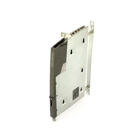 Siemens 6SL3040-1NB00-0AA0