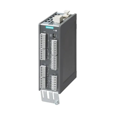Siemens 6SL3053-0AA00-3AA1