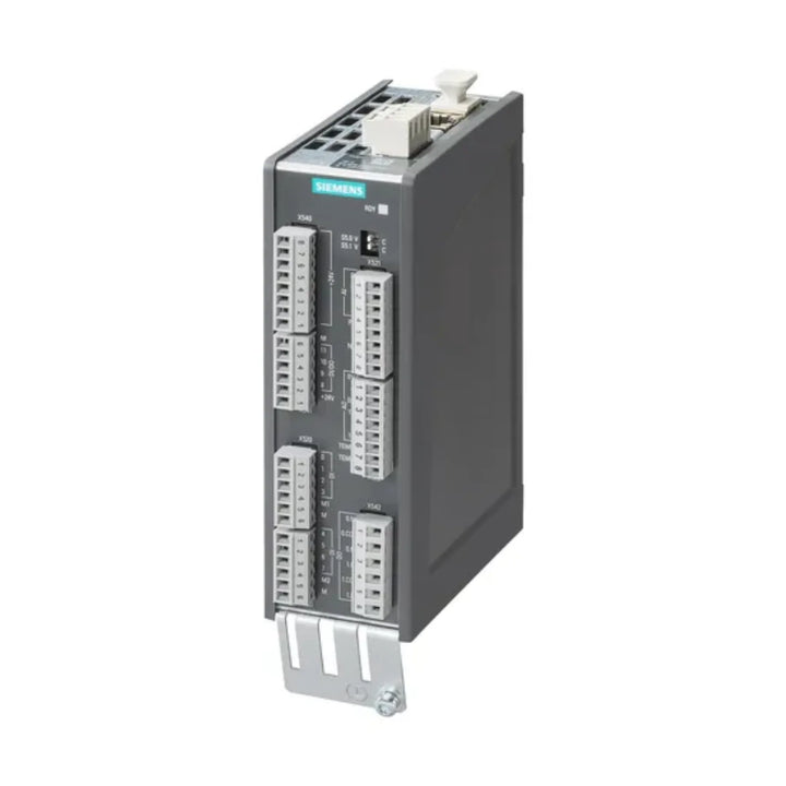 Siemens 6SL3053-0AA00-3AA1