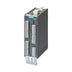 Siemens 6SL3053-0AA00-3AA1