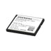 Siemens 6SL3054-0EJ00-1BA0