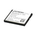 Siemens 6SL3054-0EJ01-1BA0