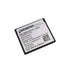 Siemens 6SL3054-0FC01-1BA0