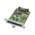 Siemens 6SL3055-0AA00-2TA0