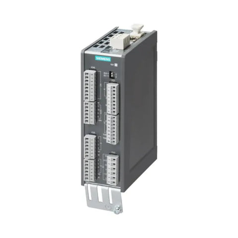 Siemens 6SL3055-0AA00-3AA1