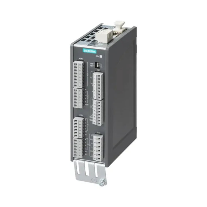 Siemens 6SL3055-0AA00-3AA1