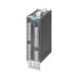 Siemens 6SL3055-0AA00-3AA1