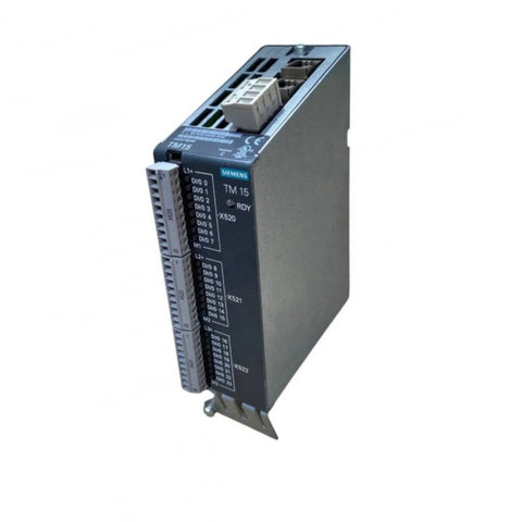 Siemens 6SL3055-0AA00-3FA0
