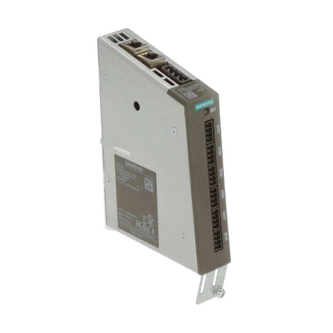 Siemens 6SL3055-0AA00-3LA0