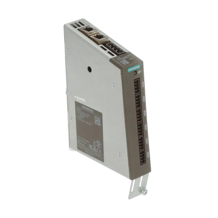 Siemens 6SL3055-0AA00-3LA0